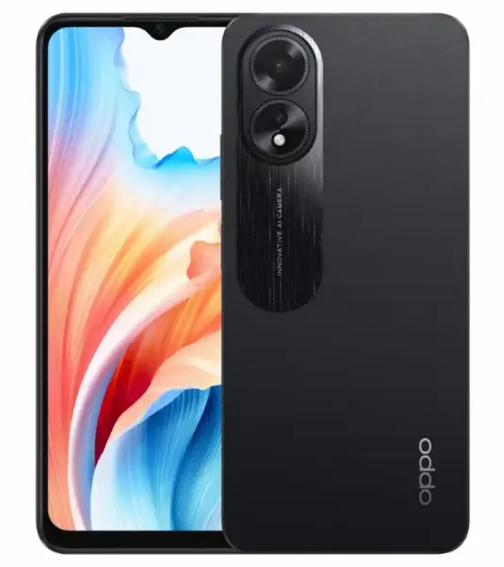 OPPO A18 4/128GB