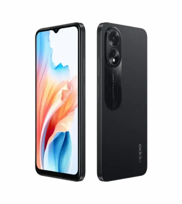 OPPO A18 4/128GB