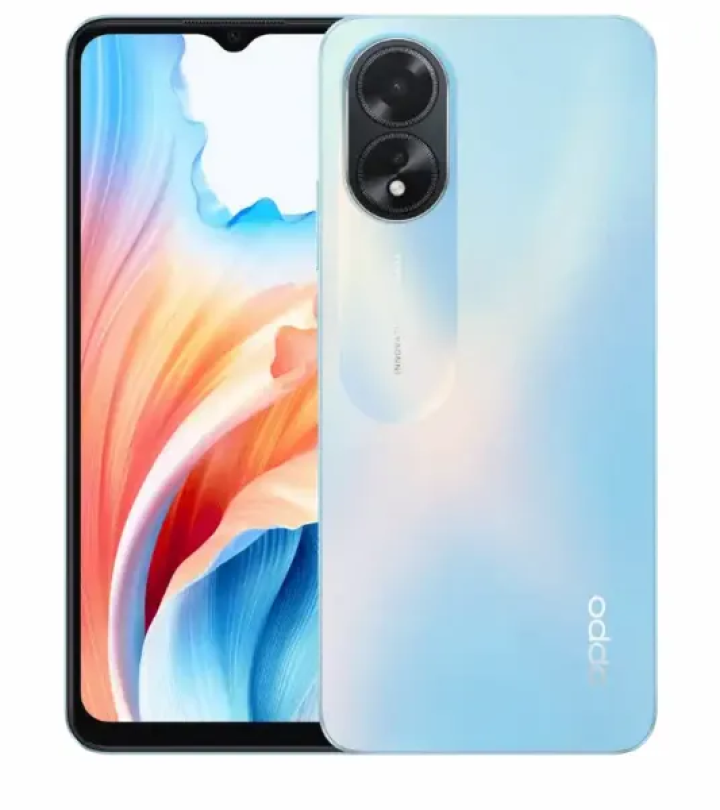 OPPO A18 4/128GB
