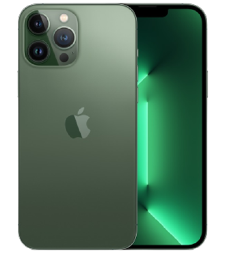Điện thoại di động Apple iPhone 13 Pro Max – Chính hãng VN/A