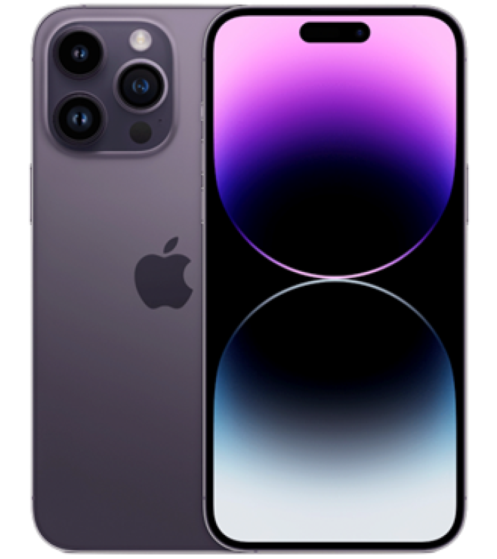 Điện thoại di động Apple iPhone 13 Pro Max – Chính hãng VN/A