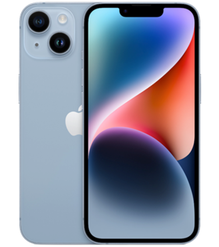 Điện thoại di động Apple iPhone 13 Pro Max – Chính hãng VN/A
