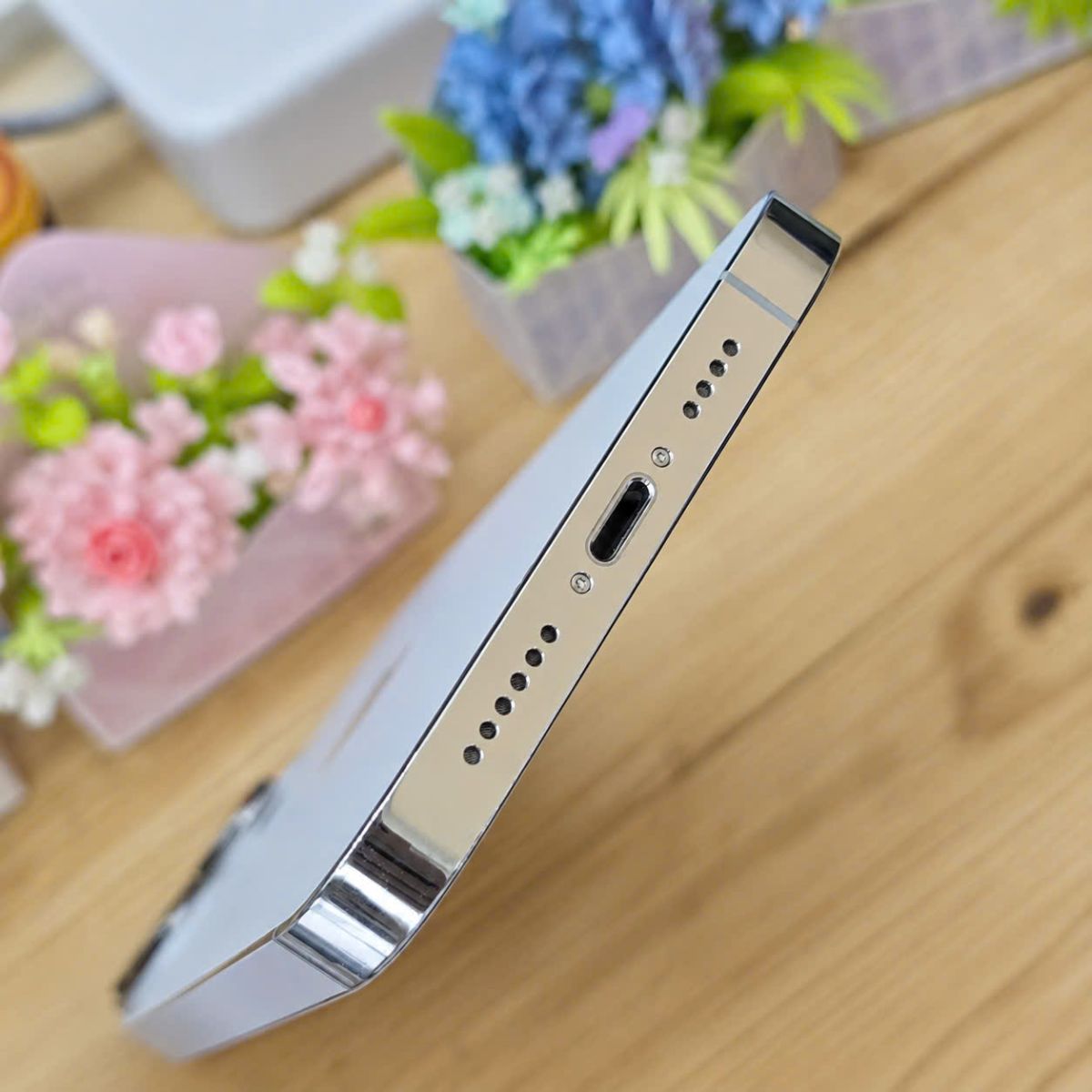 iPhone 14 Pro Max giá rẻ Cần Thơ