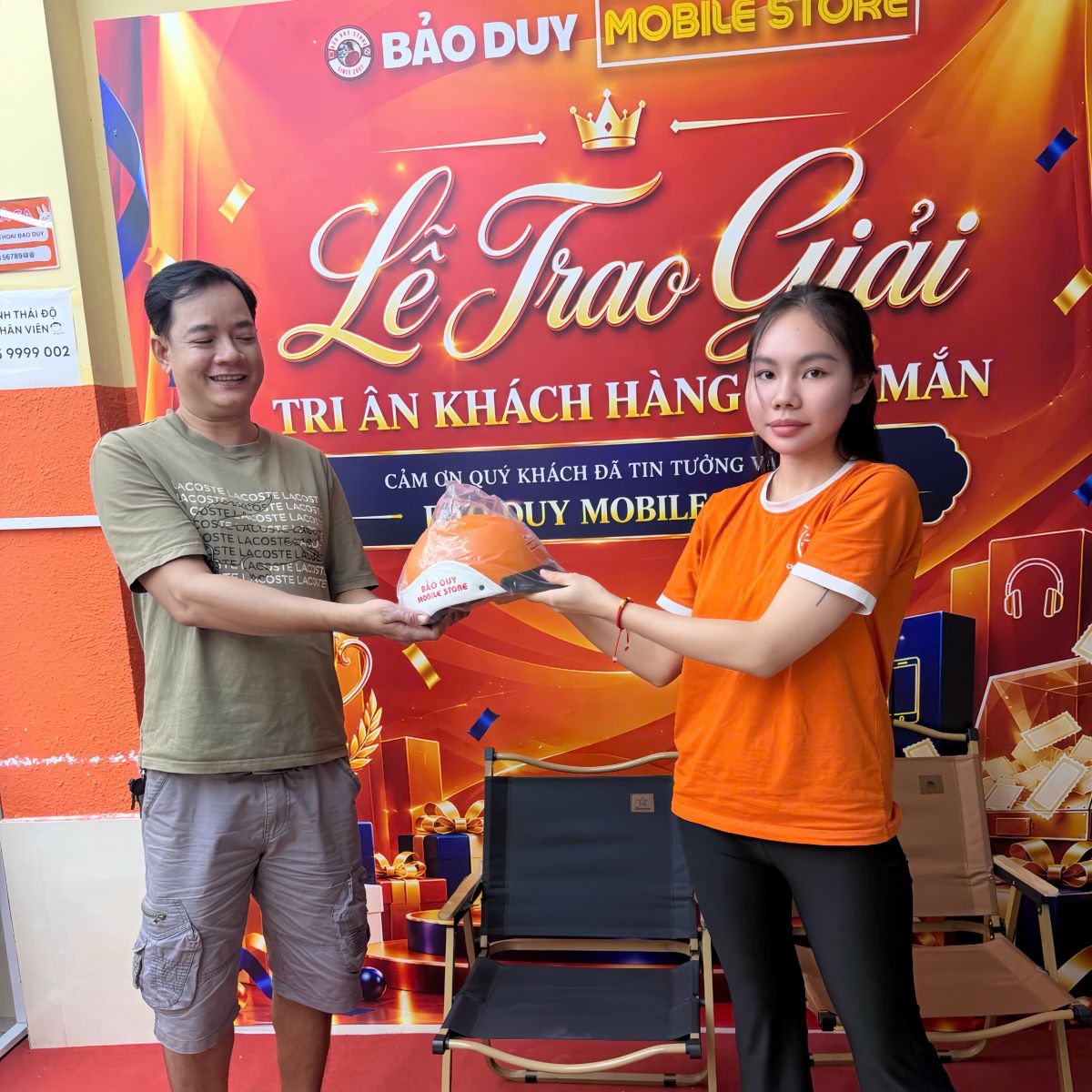 Sửa Chữa Điện Thoại Cần Thơ