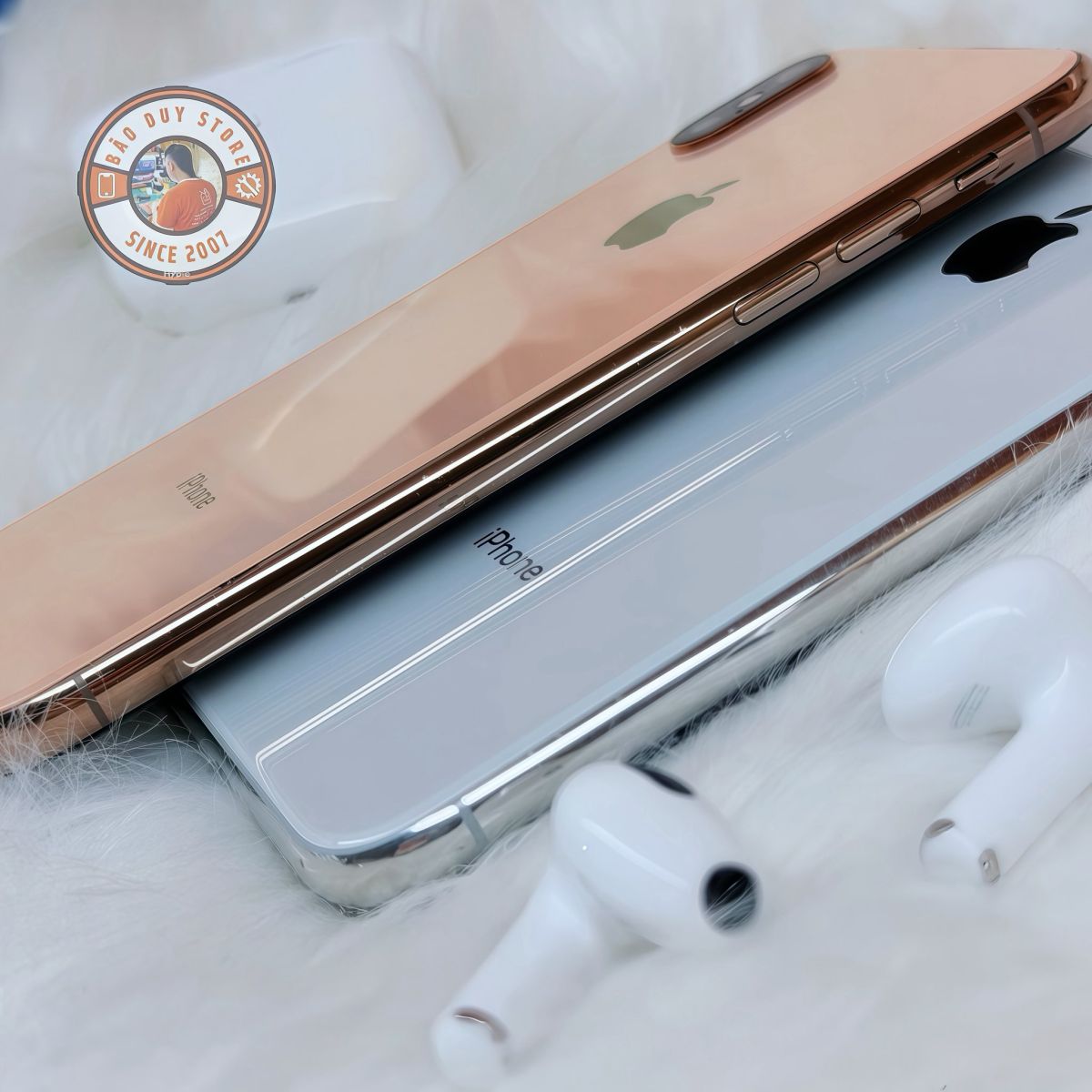 Tiệm sửa chữa điện thoại uy tín Cần Thơ