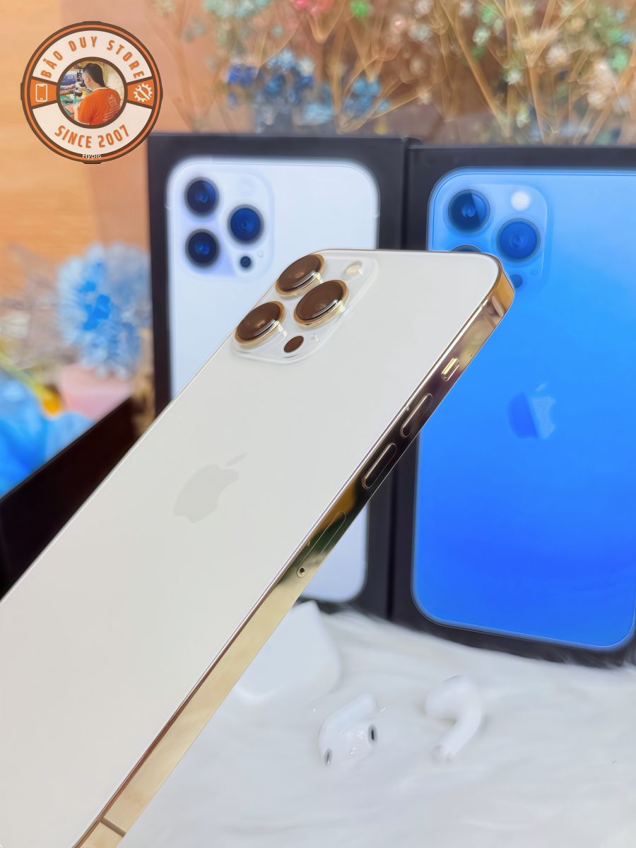Sửa màn hình Vivo V27 Cần Thơ