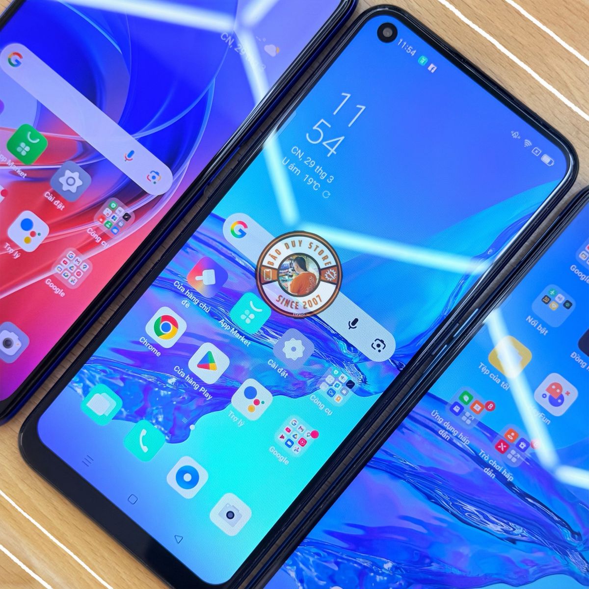 sửa iphone lấy liền cần thơ