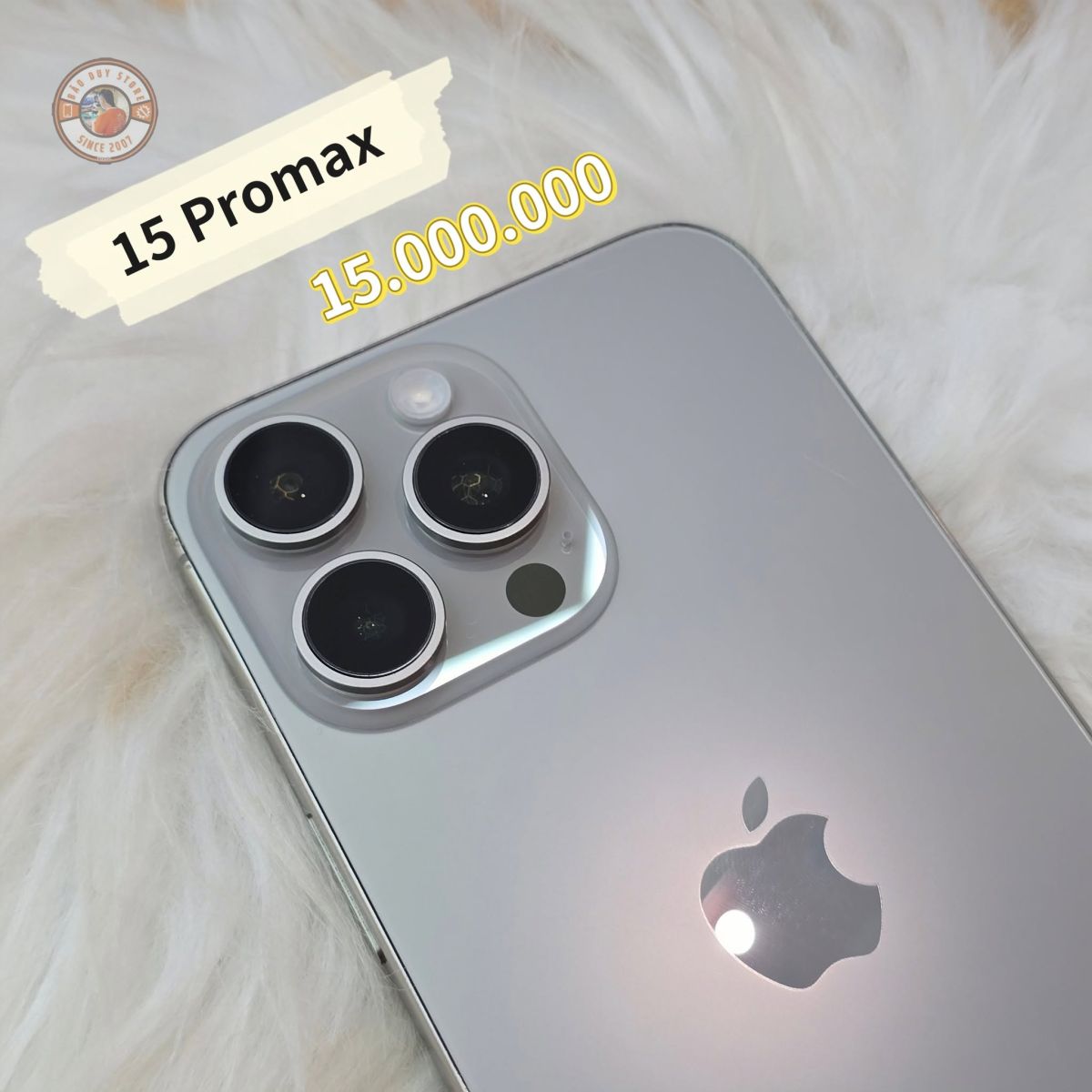 sửa màn hình iphone cần thơ