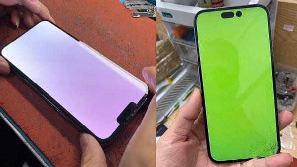 fix lỗi màn hình điện thoại phường cái khế