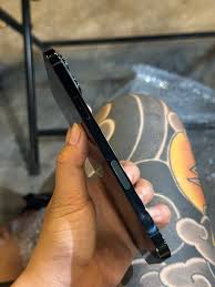 dịch vụ thay màn hình zte nubia cần thơ uy tín