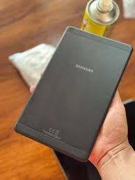 thay màn hình zte nubia cần thơ chuyên nghiệp