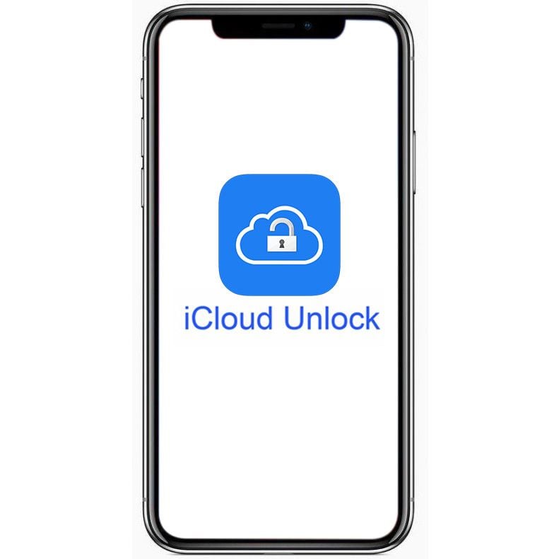 mở khóa icloud cần thơ iphone