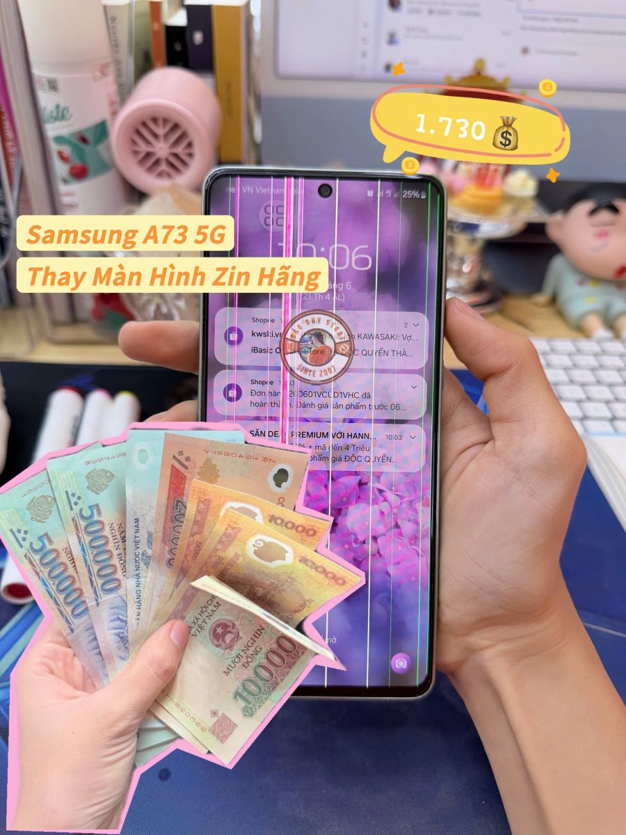 sửa iphone 11 cần thơ