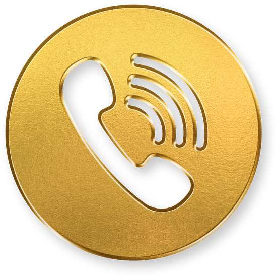 hotline
